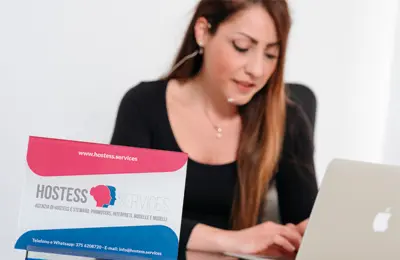 Interpretariato Telefonico Vibo Valentia