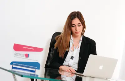 Interpretariato in Video Conferenza a Vibo Valentia