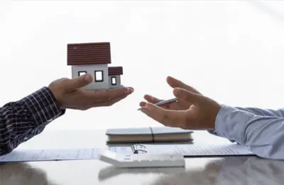 Interprete per Stipule Notarili a Vibo Valentia