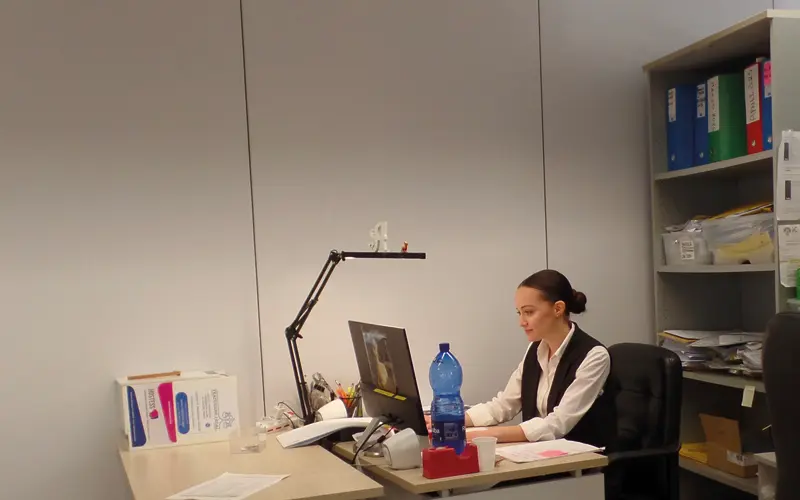 alessandra-agenzia-interpretariato-a-vibovalentia