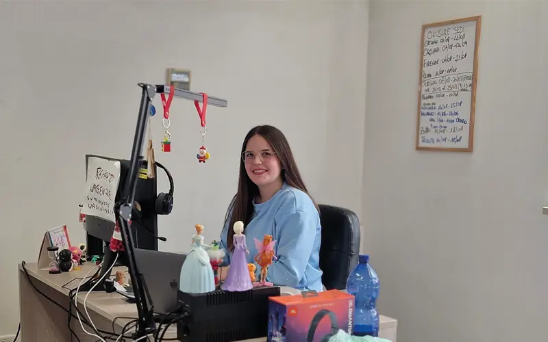 claudia-interpreti-vibovalentia