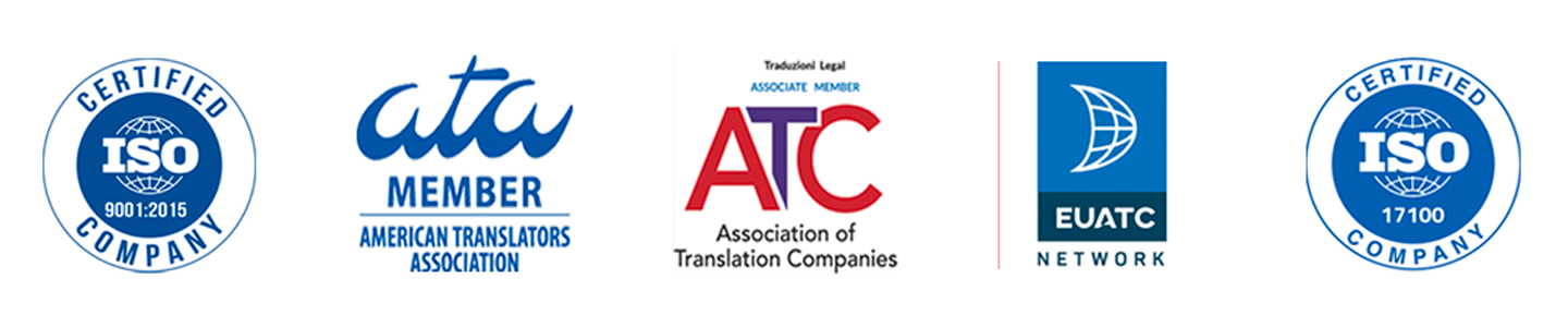 Home - Hostess e Interpreti a Vibo Valentia