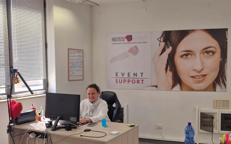 noemi-agenzia-interpretariato-vibovalentia