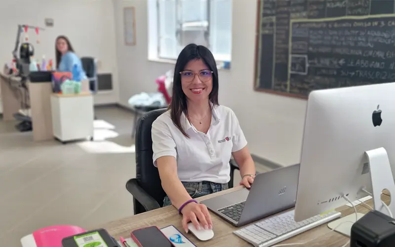 rosy-servizio-interpreti-vibovalentia