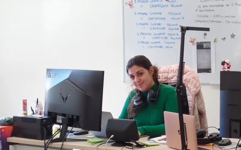 vanessa-servizio-interpreti-vibovalentia