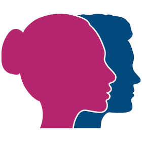 Logo Hostess Vibo Valentia